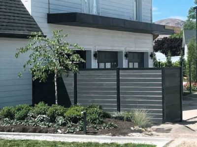 Avimore Breeze Fencing Services
