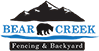 Bear Creek Fencing & Backyard, A Utah Fencing Company, UT