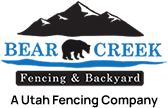 Bear Creek Fencing & Backyard, A Utah Fencing Company, UT