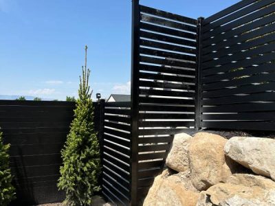 Complete Avimore Breeze Fencing Services