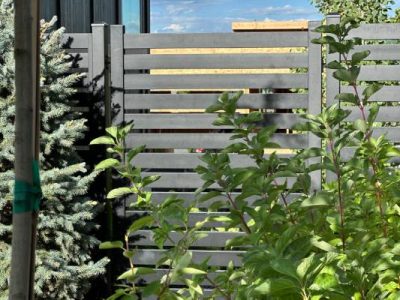 Quality Avimore Breeze Fencing