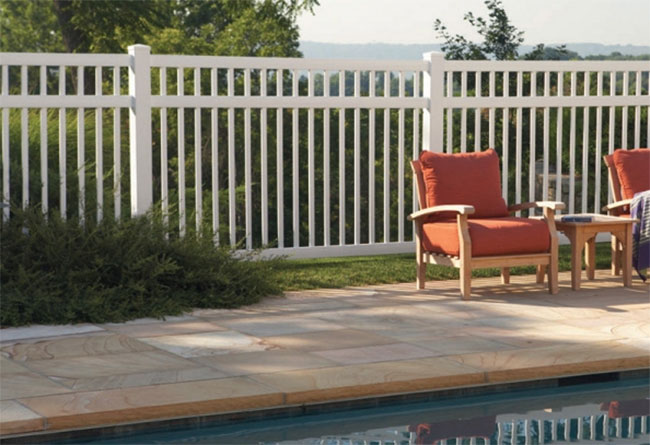 Quality Fencing Solutions