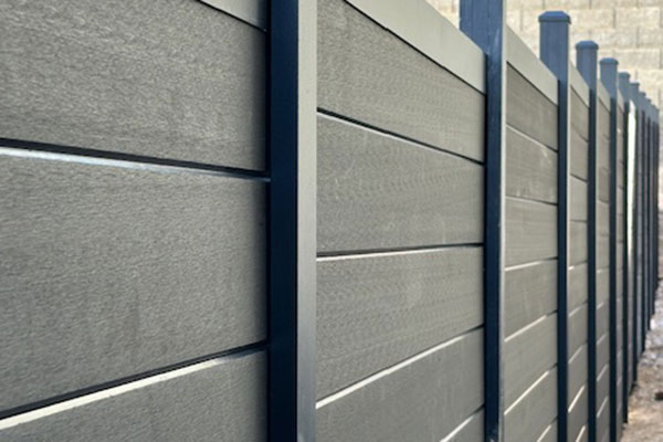 Avimore Elite Fence Installation Avimore Elite Fence Installation
