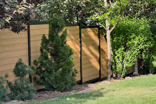 Avimore Elite Fence Avimore Elite Fence