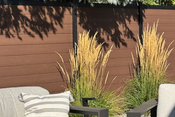 Avimore Elite Fencing Services Avimore Elite Fencing Services