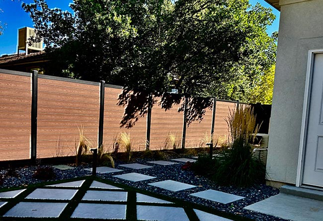 Avimore Fence Products Avimore Fence Products