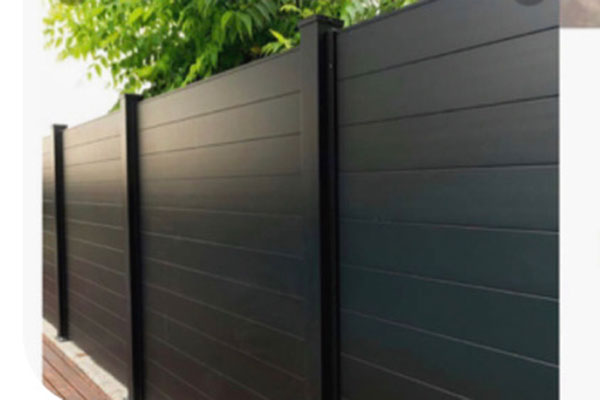 Avimore Fencing Installation Services Avimore Fencing Installation Services