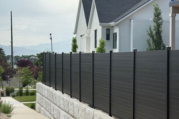 Avimore Fencing Services Avimore Fencing Services