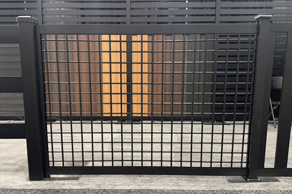 Complete Residential Avimore Fence Services Complete Residential Avimore Fence Services