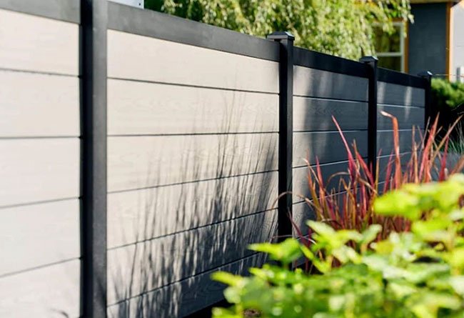 Local Fence Installation Replacement Services